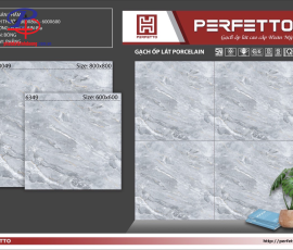 G8080-PE33049