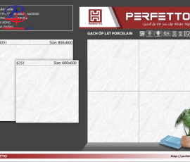G8080-PE33051