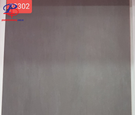 G8080-PE33302