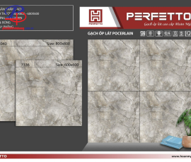 G8080-PE34040
