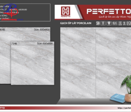 G8080-PE34046