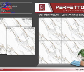 G8080-PE34049