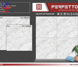 G8080-PE35052