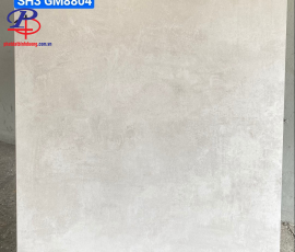G8080-SH3-GM8804