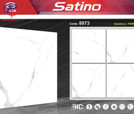 G8080-ST8073