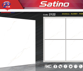 G8080-STN2122