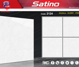 G8080-STN2124