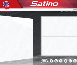 G8080-STN8069