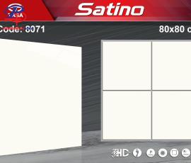 G8080-STN8071