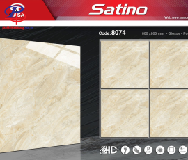 G8080-STN8074