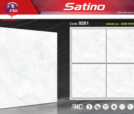 G8080-STN9261