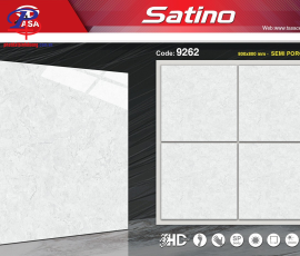 G8080-STN9262