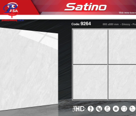G8080-STN9264