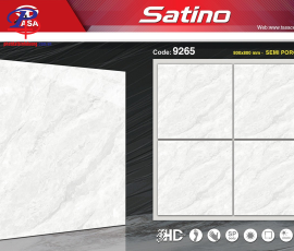 G8080-STN9265
