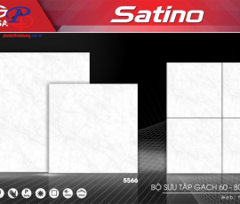 G8080-STN9267