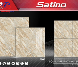 G8080-STN9268
