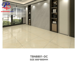G8080-TBN8801DC