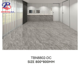 G8080-TBN8802DC