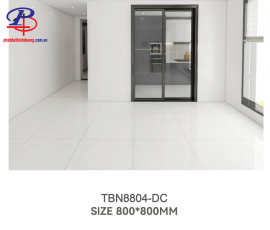 G8080-TBN8804DC
