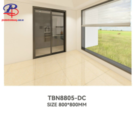 G8080-TBN8805DC