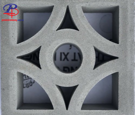 BÔNG GIÓ - N022