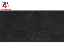 G3060-G63819