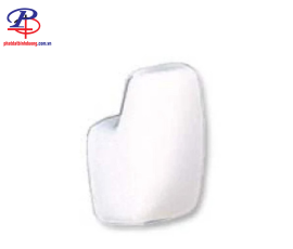 Móc Áo Inax H-441V CR Series Bằng Sứ (Thiết bị vệ sinh chất lượng tại Bình Dương)