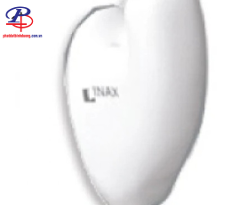 Móc Treo Đồ Phòng Vệ Sinh Inax H-481V CB Series Bằng Sứ (Thiết bị vệ sinh chất lượng tại Bình Dương)
