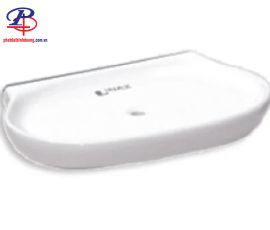 Kệ Đựng Ly Inax H-483V CB Series Bằng Sứ (Thiết bị vệ sinh chất lượng tại Bình Dương)
