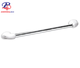 Thanh Treo Khăn Inax H-485V CB Series Bằng Sứ (Thiết bị vệ sinh chất lượng tại Bình Dương)