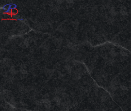 G4040-HA4405
