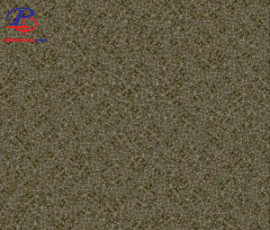 G6060-HA606051