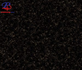 G6060-HA606056