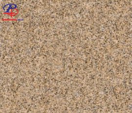 G6060-HA606057