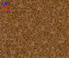 G6060-HA606059