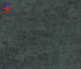 G6060-HA606095