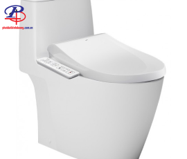 Bồn Cầu Nắp Điện Tử INAX AC-902/CW-H18VN