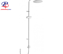 Thân Sen Cây INAX BFV-CL1 Tắm Đứng