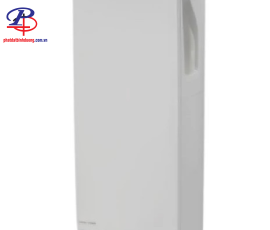 Máy Sấy Tay Inax JT-2162 Phòng Vệ Sinh (Thiết bị vệ sinh chất lượng tại Bình Dương)