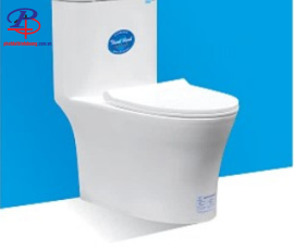 Bàn cầu K 601M (Thiết bị vệ sinh uy tín tại Bình Dương)