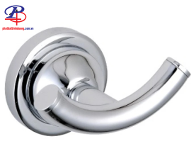 Móc Áo Inax KF-411V ME Series (Thiết bị vệ sinh chính hãng tại Bình Dương)