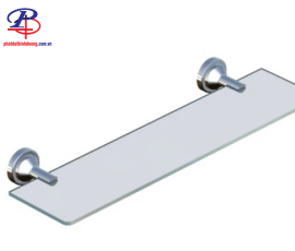 Kệ Gương Inax KF-412V ME Series (Thiết bị vệ sinh chính hãng tại Bình Dương)
