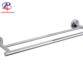 Thanh Treo Khăn Inax KF-415VW ME Series (Thiết bị vệ sinh chính hãng tại Bình Dương)