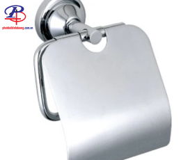 Móc Giấy Vệ Sinh Inax KF-416V ME Series (Thiết bị vệ sinh chính hãng tại Bình Dương)