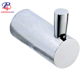 Móc Quần Áo Inax KF-541V MR Series (Thiết bị vệ sinh uy tín tại Bình Dương)