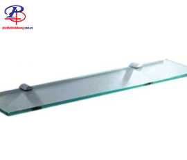 Kệ Gương Inax KF-542V MR Series (Thiết bị vệ sinh uy tín tại Bình Dương)