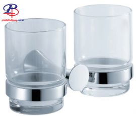Kệ Để Ly Inax KF-743V MD Series (Thiết bị vệ sinh giá rẻ tại Bình Dương)