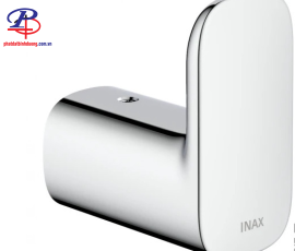 Móc Quần Áo Inax KFS-941V S Series (Thiết bị vệ sinh giá rẻ tại Bình Dương)