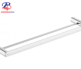 Thanh Treo Khăn Inax KFS-945VW S Series (Thiết bị vệ sinh giá rẻ tại Bình Dương)