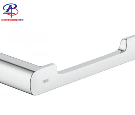 Móc Giấy Vệ Sinh Inax KFS-946V S Series (Thiết bị vệ sinh giá rẻ tại Bình Dương)